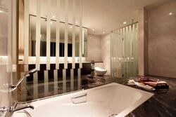 One Shenton (D1), Apartment #578647121